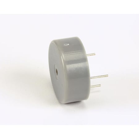 Antunes Buzzer, Audio Alarm Kit 7000156